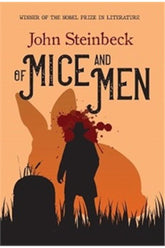 Of Mice and Men